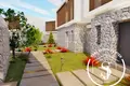 Villa mit 2 Schlafzimmern 120 m² Chaniotis, Griechenland