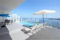 Villa 8 bedrooms 300 m² Kato Agios Markos, Greece