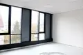 Büro 401 m² Rajon Witoscha, Bulgarien