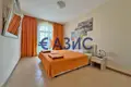Appartement 2 chambres 56 m² Nessebar, Bulgarie