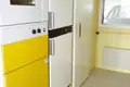 Townhouse 1 bedroom 63 m² Southern Savonia, Finland