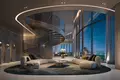 Wohnung 8 Zimmer 618 m² Dubai, Vereinigte Arabische Emirate