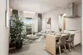 Wohnung 1 Schlafzimmer 75 m² Paphos, Zypern