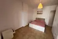 Квартира 2 комнаты 110 м² Дуррес, Албания