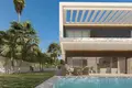 Dom 3 pokoi 309 m² Hiszpania, Hiszpania