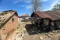 Дом 4 комнаты 100 м² Zahari Stoianovo, Болгария