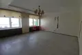 Büro 48 m² in Minsk, Belarus