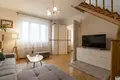 Haus 5 Zimmer 135 m² Budapest, Ungarn