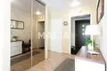 Maison 4 chambres 113 m² Hameenlinna sub region, Finlande