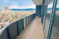 Wohnung 3 zimmer 59 m² Batumi, Georgien