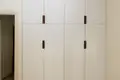 Wohnung 5 zimmer 115 m² Municipality of Athens, Griechenland
