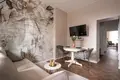 3 room apartment 59 m² Wrocław, Poland