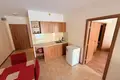 Mieszkanie 2 pokoi 79 m² Aheloy, Bułgaria
