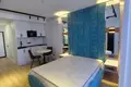 Estudio 1 habitación 30 m² Batumi, Georgia