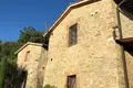 House 20 bedrooms 1 500 m² Casole d Elsa, Italy