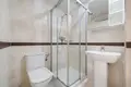 2 bedroom apartment 90 m² Mijas, Spain