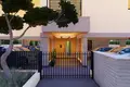 1 bedroom apartment 67 m² Germasogeia, Cyprus