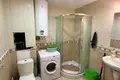 1 room apartment 49 m² Nesebar, Bulgaria