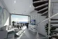 2 bedroom apartment 177 m² Torremolinos, Spain
