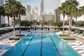 Apartment 528 m² Dubai, United Arab Emirates