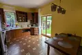 4 room house 195 m² Medvedevka, Russia