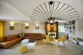 Maison 4 chambres 200 m² Grad Porec, Croatie
