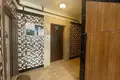 Mieszkanie 3 pokoi 110 m² Muratpasa, Turcja