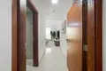 Appartement 2 chambres 1 482 m² Doubaï, Émirats arabes unis