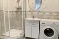 2 room apartment 47 m² in Warsaw, Poland