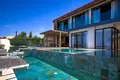 Dom 4 pokoi 451 m² Kouklia, Cypr