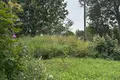 Casa 35 m² Pliescanicki sielski Saviet, Belarús