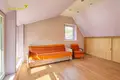 Maison 60 m² Balarucki selski Savet, Bélarus