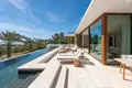 Mieszkanie 3 pokoi 312 m² Casares, Hiszpania
