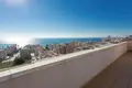 Wohnung 3 Schlafzimmer 85 m² Santa Pola, Spanien