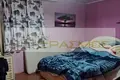 Коттедж 1 спальня 75 м² периферия Аттика, Греция