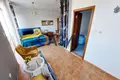 Квартира 5 спален 42 м² Солнечный берег, Болгария