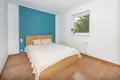 Wohnung 2 zimmer 58 m² Posen, Polen