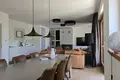 Willa 3 pokoi 137 m² Rabac, Chorwacja