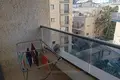 Apartamento 2 habitaciones 42 m² Jerusalén, Israel