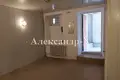 Pomieszczenie biurowe 33 m² Odessa, Ukraina