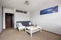Wohnung 2 zimmer 33 m² Warschau, Polen
