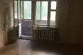 2 room apartment 61 m² Voronezh, Russia