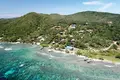3 bedroom house 418 m² Calabash Bight, Honduras