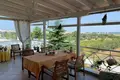 Cottage 6 bedrooms 546 m² Peraia, Greece