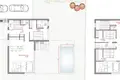 Casa 4 habitaciones 150 m² Alfaz del Pi, España