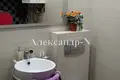 Apartamento 4 habitaciones 150 m² Odessa, Ucrania