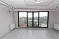 Duplex 3 bedrooms 200 m² Gaziosmanpaşa, Turkey