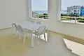 2 bedroom apartment 118 m² Limassol, Cyprus