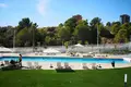 2 bedroom apartment 110 m² Benidorm, Spain