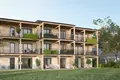 3 room apartment 81 m² Micheldorf in Oberoesterreich, Austria